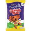 Cadbury Caramello Koala Share Pack 180g