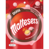 Maltesers Duos Strawberry Bag 120g