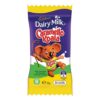 Cadbury Giant Caramello Koala 35g (Box of 36) 2 Cadbury Giant Caramello Koala 35g (Box of 36)