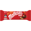 Maltesers Bar 35g (Box of 24) 3 Maltesers Bar 35g (Box of 24)