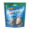 Europe Summer Roll Bites 150g (Box of 12) 2 Europe Summer Roll Bites 150g (Box of 12)