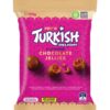 Fry's Turkish Delight Jellies 140g