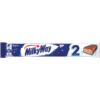 Milky Way 45g (Box of 24)