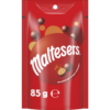 Maltesers 85g 3 Maltesers 85g