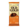 Cadbury Old Gold Roast Almond Block 170g