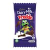 Cadbury Giant Freddo Frogs 35g (Box of 36)