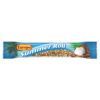Europe Summer Roll 45g (Box of 35) 2 Europe Summer Roll 45g (Box of 35)