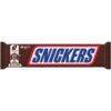 Snickers 44g (Box of 50)