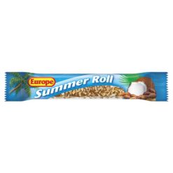 Europe Summer Roll 45g (Box of 35)