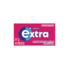 Extra Raspberry & Lime Envelope 14 Pieces (Box of 24)