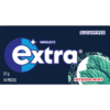 Extra Intense Mint Envelope 27g (Box of 24) 2 Extra Intense Mint Envelope 27g (Box of 24)