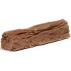 Cadbury Caterers 1/2 Flake 15g (Box of 100)