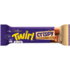 Cadbury Twirl Crispy 40g (Box of 40) 2 Cadbury Twirl Crispy 40g (Box of 40)