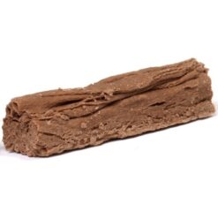 Cadbury Caterers 1/2 Flake 15g (Box of 100)