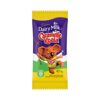 Cadbury Caramello Koala 15g (Box of 72)