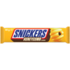 Snickers Honeycomb 44g (Box of 25)