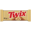 Twix Twin 46g (Box of 20)