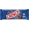 Nestle Crunch 45g (Box of 36)