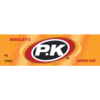 PK Yellow Sugar Free (Box of 30)