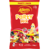 Allen's Party Mix 1.3kg 3 Allen's Party Mix 1.3kg