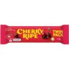 Cadbury Cherry Ripe King Size 68g (Box of 36) 3 Cadbury Cherry Ripe King Size 68g (Box of 36)