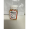 Candy Cottage Ginger with Lemon 250g 3 Candy Cottage Ginger with Lemon 250g