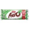 Aero Peppermint King Size 60g (Box of 24)