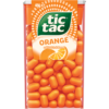 Tic Tac Orange 24g (Box of 24)