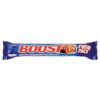 Cadbury Boost King Size 77g (Box of 35)