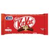 KitKat King Size 65g (Box of 24) 3 KitKat King Size 65g (Box of 24)