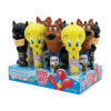 Assorted Pop Ups (Box of 12) 2 Assorted Pop Ups (Box of 12)