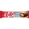 KitKat Cookie Dough 45g (Box of 36)
