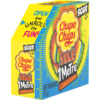 Chupa Chups Belt 1 Metre 55g (Box of 9)