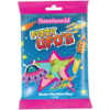Fizzy UFO's Bag 26g (Box of 8) 3 Fizzy UFO's Bag 26g (Box of 8)