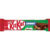 KitKat Chunky Milo 45g (Box of 36) 2 KitKat Chunky Milo 45g (Box of 36)