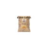 Kelly's Caramel Fudge 75g (Box of 8)