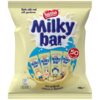 Nestlé Milkybar 50 x 14.5g 2 Nestlé Milkybar 50 x 14.5g