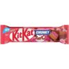 KitKat Aero Strawberry 45g (Box of 36) 2 KitKat Aero Strawberry 45g (Box of 36)