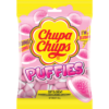 Chupa Chups Puffies Bags 150g (Box of 12)