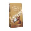 Lindt Lindor Assorted Bag 125g (Box of 8) 2 Lindt Lindor Assorted Bag 125g (Box of 8)