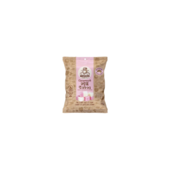 Kelly's Coconut Ice 75g (Box of 8)