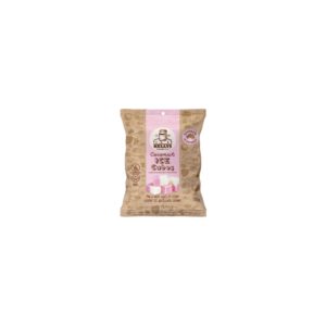 Kelly's Coconut Ice 75g (Box of 8)