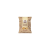 Kelly's Peanut Brittle 75g (Box of 8)