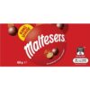 Maltesers King Size 60g (Box of 16)