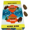 REESE PNB TREES K.SIZE 79G 2