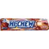 Hi-Chew Cola 57g 3 Hi-Chew Cola 57g