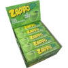 ZAPPO APPLE 29G 2 Zappo Apple 29g