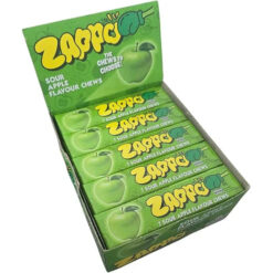 Zappo Apple 29g
