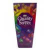 Quality Street Chocolate Gift Box 220g 2 Quality Street Chocolate Gift Box 220g 1