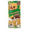 Lotte Koala's March Chocolate 37g 2 Lotte Koala's March Chocolate 37g